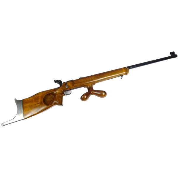 Karabin Valmet Leijona M45 kal. .22lr